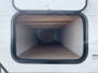 pass-through-storage
