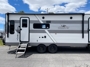 awning-1