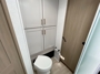 bathroom-2