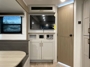 entertainment-center