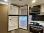 fridge-open