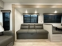 jack-knife-sofa