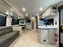 living-area-main-1
