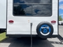 rear-hitch-rack
