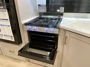 stove-oven-open