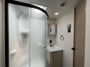 walk-through-bath