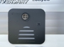 water-heater