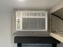 air-conditioner