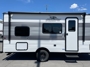 awning-1
