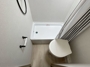 bathroom-1