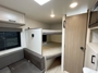 Bunks