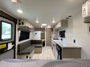 living-area-main-1