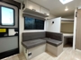 living-area
