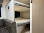 lower-bunk