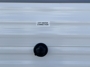 water-center-convenience-station