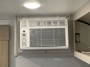 air-conditioner