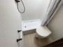 bathroom-2