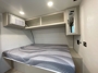 bedroom-2