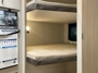 bottom-bunk