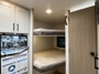 bunk-area