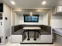 dining-area
