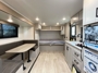living-area-main-2