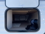pass-through-storage