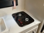 stove