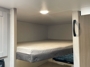 top-bunk