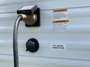 water-center-convenience-station