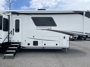 awning-1