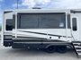 awning-2