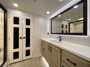 bathroom-1