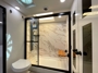 bathroom-2