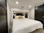 bedroom-1