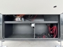 front-storage