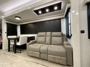 living-dining-area