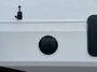 outside-speakers