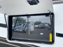 outside-tv