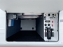 pass-through-storage