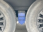 suspension-system