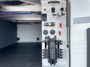 water-center-convenience-station