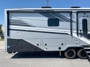 awning-2