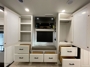 bedroom-storage