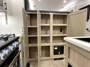 cabinet-2