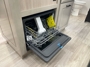 dishwasher