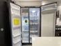 fridge-open