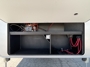 front-storage