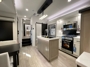 outside-kitchen