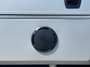 outside-speakers